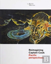 Reimagining Captain Cook