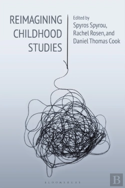 Bertrand.pt - Reimagining Childhood Studies