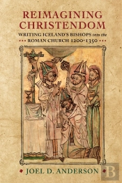 Reimagining Christendom
