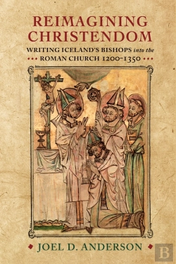 Bertrand.pt - Reimagining Christendom