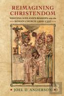 Reimagining Christendom