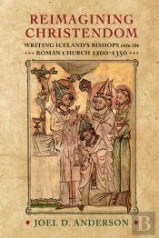 Reimagining Christendom