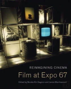 Bertrand.pt - Reimagining Cinema