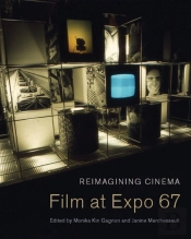 Reimagining Cinema