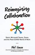 Reimagining Collaboration