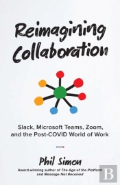 Reimagining Collaboration