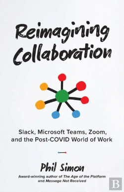 Bertrand.pt - Reimagining Collaboration