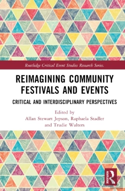 Bertrand.pt - Reimagining Community Festivals And Events