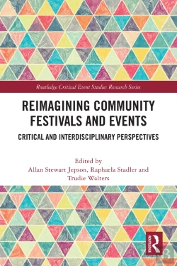 Bertrand.pt - Reimagining Community Festivals And Events