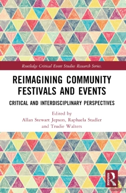 Bertrand.pt - Reimagining Community Festivals And Events