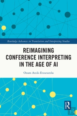 Bertrand.pt - Reimagining Conference Interpreting In The Age Of Ai