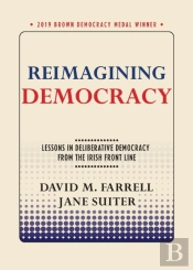 Reimagining Democracy