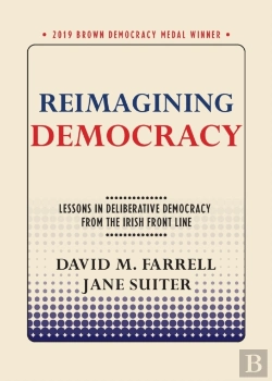 Bertrand.pt - Reimagining Democracy
