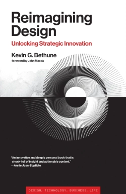 Bertrand.pt - Reimagining Design