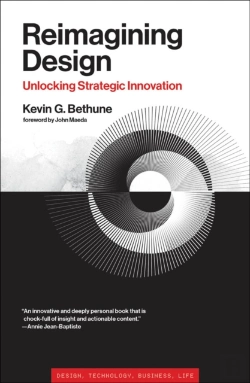 Bertrand.pt - Reimagining Design