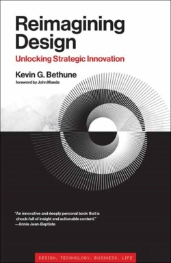 Bertrand.pt - Reimagining Design