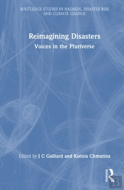 Bertrand.pt - Reimagining Disasters