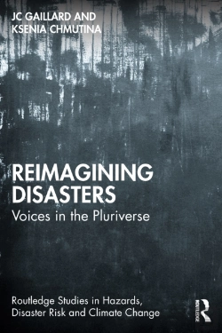 Bertrand.pt - Reimagining Disasters