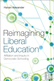 Reimagining Education