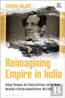 Reimagining Empire In India