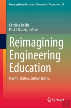 Bertrand.pt - Reimagining Engineering Education