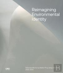 Reimagining Environmental Identity