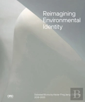 Reimagining Environmental Identity