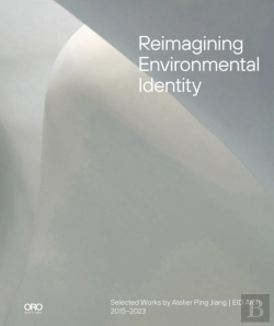 Bertrand.pt - Reimagining Environmental Identity