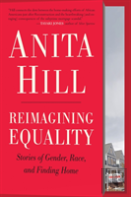 Reimagining Equality