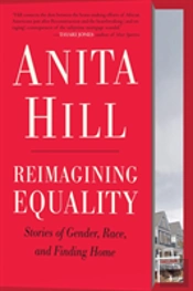Reimagining Equality