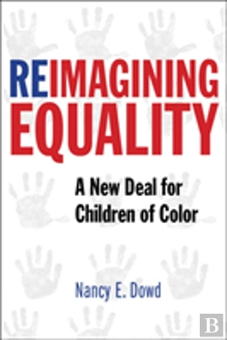Bertrand.pt - Reimagining Equality