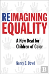 Reimagining Equality