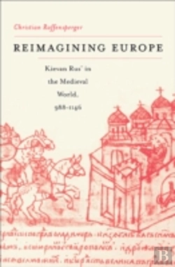 Bertrand.pt - Reimagining Europe
