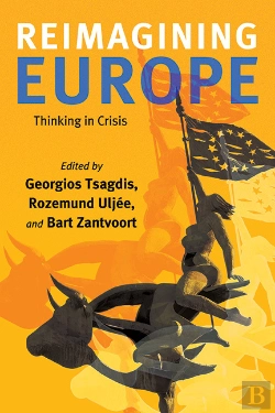 Bertrand.pt - Reimagining Europe