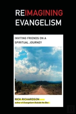 Bertrand.pt - Reimagining Evangelism