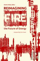 Reimagining Fire