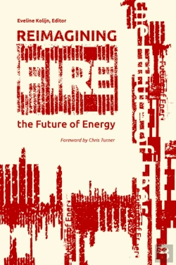 Bertrand.pt - Reimagining Fire