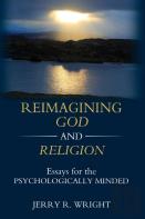 Reimagining God And Religion