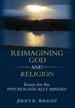 Bertrand.pt - Reimagining God And Religion