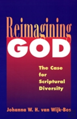 Bertrand.pt - Reimagining God