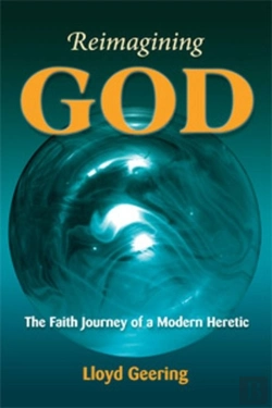 Bertrand.pt - Reimagining God
