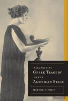 Reimagining Greek Tragedy On The American Stage