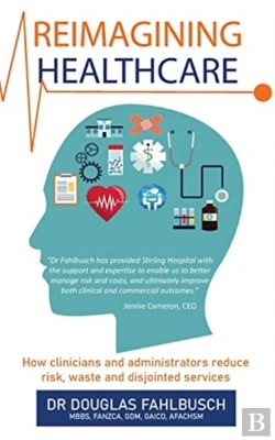Bertrand.pt - Reimagining Healthcare