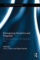 Reimagining Hiroshima And Nagasaki