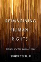 Reimagining Human Rights