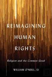 Reimagining Human Rights