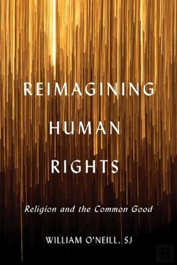 Bertrand.pt - Reimagining Human Rights