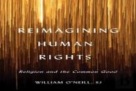 Reimagining Human Rights
