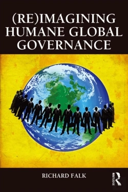Bertrand.pt - (Re)Imagining Humane Global Governance