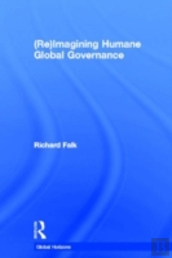 Bertrand.pt - (Re)Imagining Humane Global Governance
